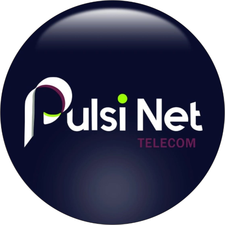 PULSINET Telecom